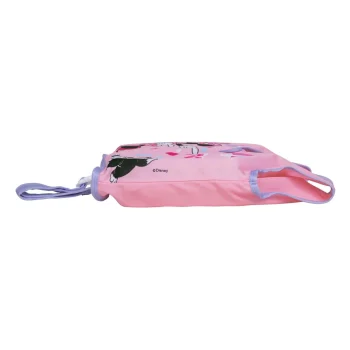 Prsluk Za Plivanje Minnie Bestway 9101g 7