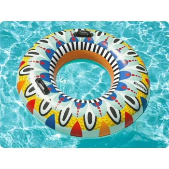 Prsten Za Plivanje Bestway 36294 6
