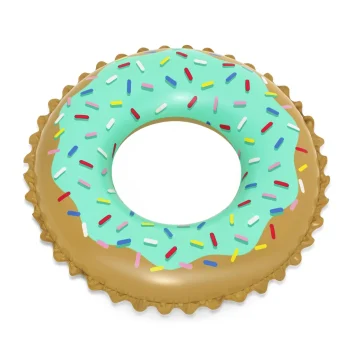 Prsten Za Plivanje Donut Ø 91 Cm Bestway 36300 4