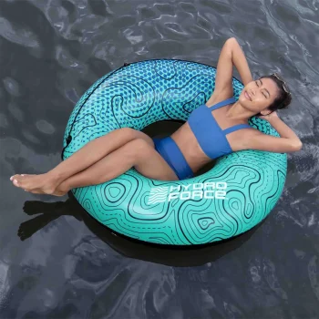Prsten Za Plivanje Ø 106 Cm Bestway 36401 4