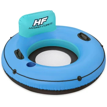 Prsten Za Plivanje Rider Ø 106 Cm Bestway 43108 10