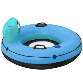Prsten Za Plivanje Rider Ø 106 Cm Bestway 43108 4