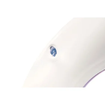 Prsten Za Plivanje Paun Intex 59221 3