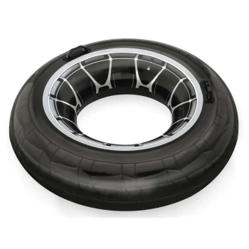 Prsten Za Plivanje U Obliku Gume Ø 119 Cm Bestway 36102 4