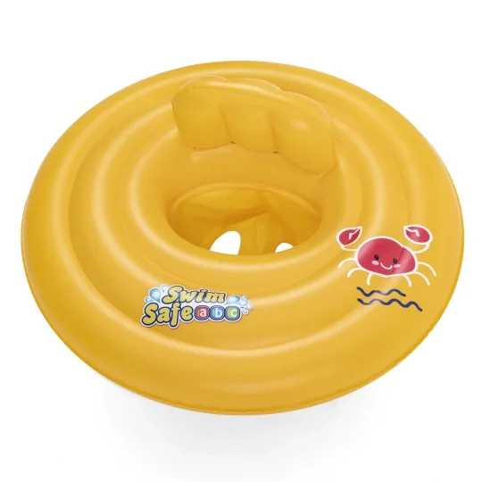 Prsten Za Učenje Plivanja Ø 69 Cm Bestway 32096 1