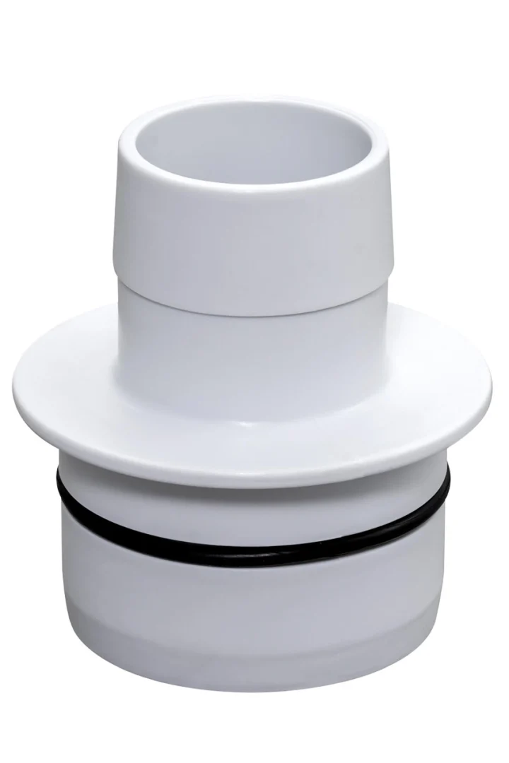Pumpa Za Bazen S Filterom I Skimerom Skimatic Flowclear 2574 L/h Bestway + Zamjenski Filter 7