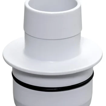 Pumpa Za Bazen S Filterom I Skimerom Skimatic Flowclear 3974 L/h Bestway + Zamjenski Filter 7