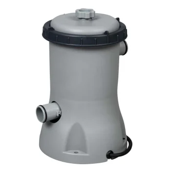 Pumpa Za Filtriranje Bazena 2006l/h Bestway 58383 2
