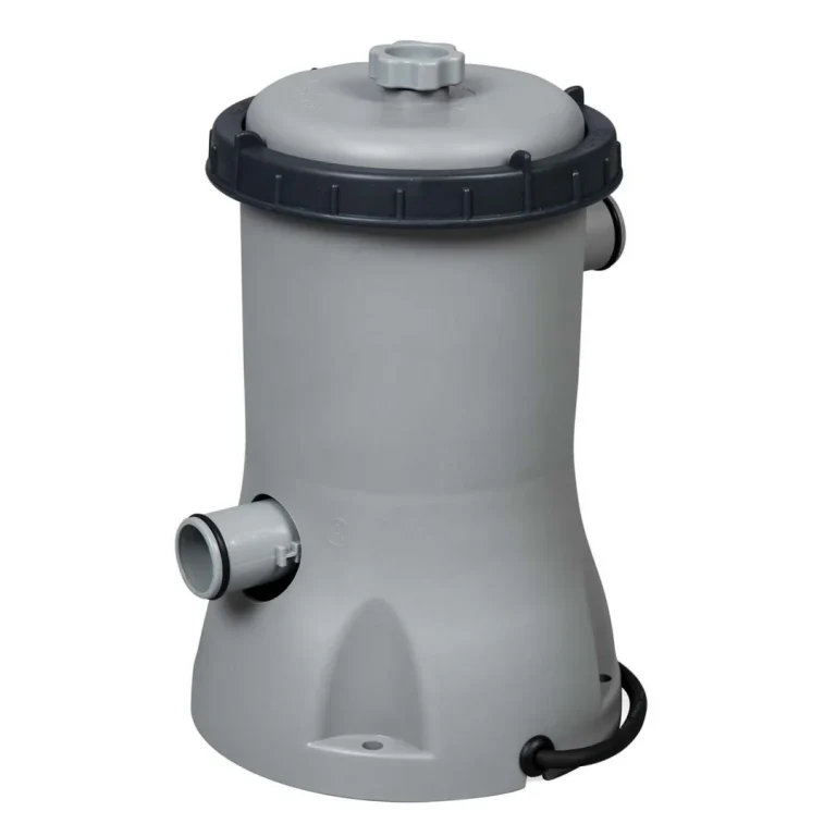 Pumpa Za Filtriranje Bazena 2006l/h Bestway 58383 2