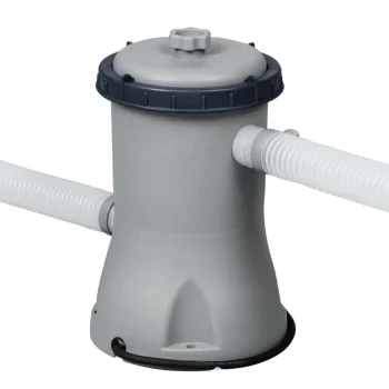 Pumpa Za Filtriranje Bazena 2006l/h Bestway 58383 4