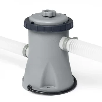 Pumpa Za Filtriranje Bazena Bestway 58381, 1249 L/h, 12 V 2