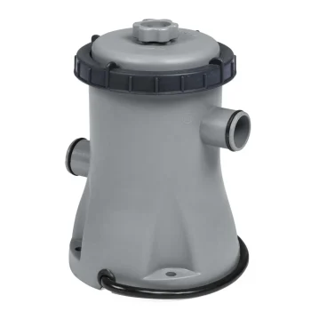 Pumpa Za Filtriranje Bazena Bestway 58381, 1249 L/h, 12 V 5