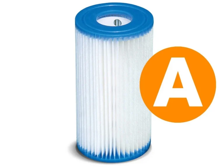 Pumpa Za Filtriranje Bazena Intex 28638, 3785 L/h + 7 Filtera 2