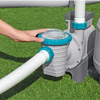 Pumpa Za Pijesak 11355 L/h Bestway 58486 4