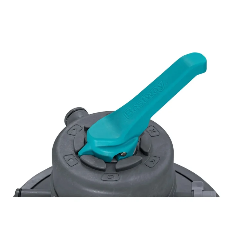 Pumpa Za Pijesak 3596 L/h + Pijesak 25 Kg Bestway 3