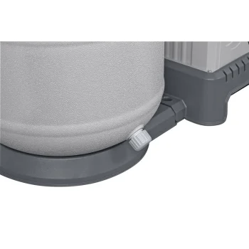 Pumpa Za Pijesak Bestway 58499 S Filter Kuglicama, 8327 L/h 5