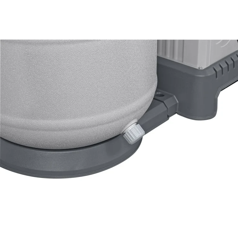 Pumpa Za Pijesak Bestway 58499 S Filter Kuglicama, 8327 L/h 5