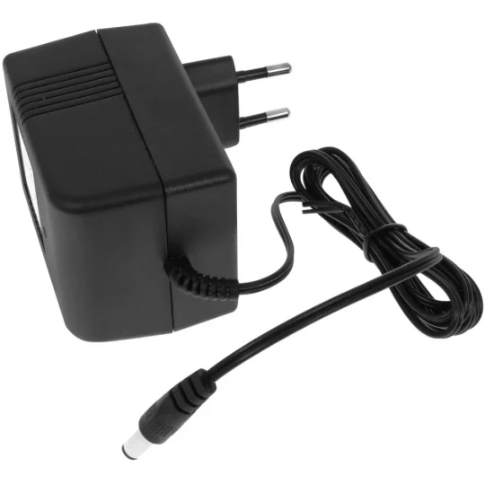 Punjač 12v/1000ma Za Dječja Električna Vozila 1