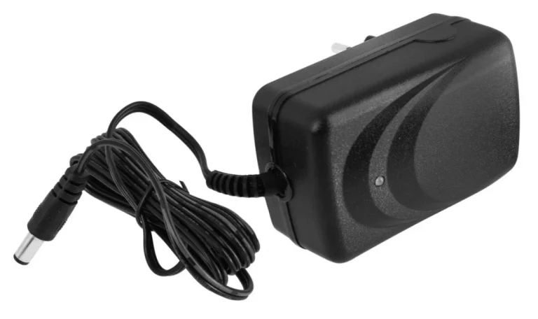 Punjač 24v/1000ma Za Dječja Električna Vozila 1