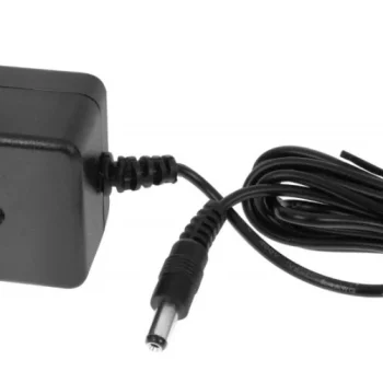 Punjač 24v/500ma Za Dječja Električna Vozila 2