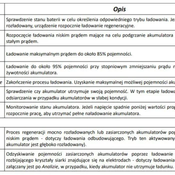 Punjač Akumulatora Lcd 6v/12v S Odsumporavanjem 4