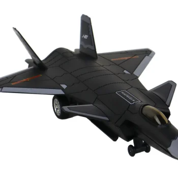 Punjač Za Modele Baterija Za Avione S Trenjem, Par Od 3 Vrste 10