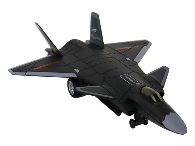 Punjač Za Modele Baterija Za Avione S Trenjem, Par Od 3 Vrste 10
