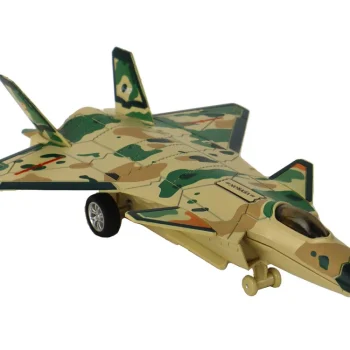 Punjač Za Modele Baterija Za Avione S Trenjem, Par Od 3 Vrste 11