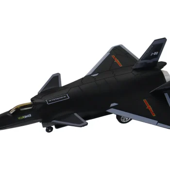 Punjač Za Modele Baterija Za Avione S Trenjem, Par Od 3 Vrste 3