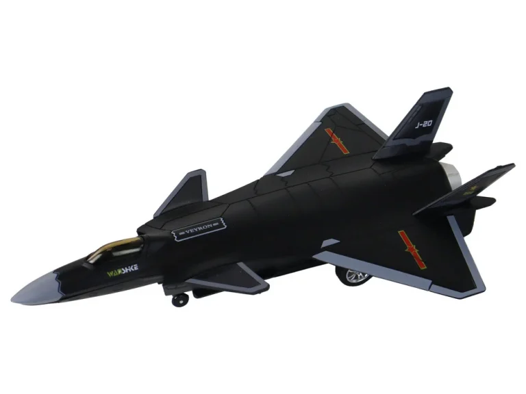 Punjač Za Modele Baterija Za Avione S Trenjem, Par Od 3 Vrste 3