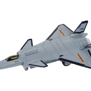 Punjač Za Modele Baterija Za Avione S Trenjem, Par Od 3 Vrste 4