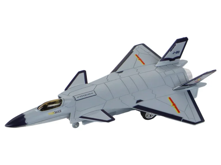 Punjač Za Modele Baterija Za Avione S Trenjem, Par Od 3 Vrste 4