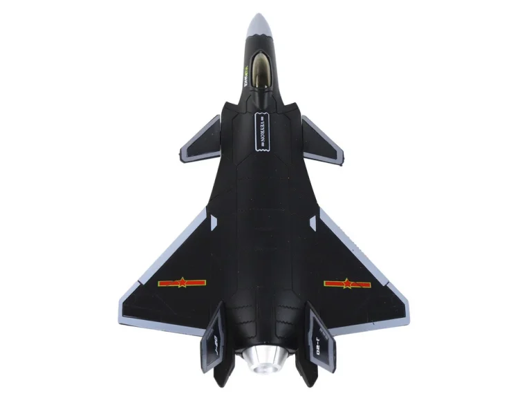 Punjač Za Modele Baterija Za Avione S Trenjem, Par Od 3 Vrste 5