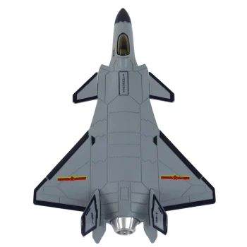 Punjač Za Modele Baterija Za Avione S Trenjem, Par Od 3 Vrste 6