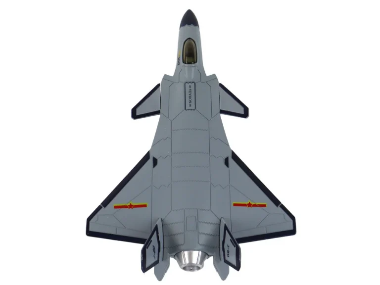 Punjač Za Modele Baterija Za Avione S Trenjem, Par Od 3 Vrste 6