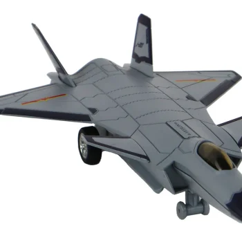 Punjač Za Modele Baterija Za Avione S Trenjem, Par Od 3 Vrste 9