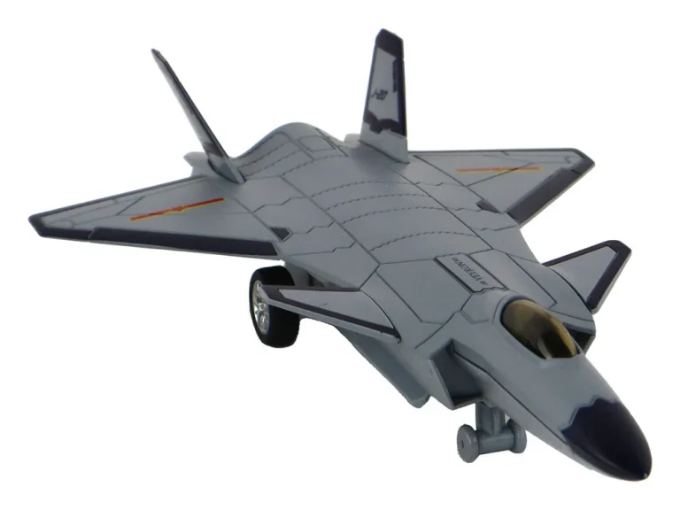 Punjač Za Modele Baterija Za Avione S Trenjem, Par Od 3 Vrste 9