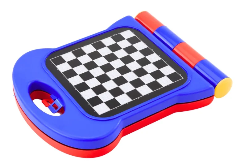 Putna Igra 8u1 Šah Dama Ludo Backgammon Kineske Zmije I Ljestve 2