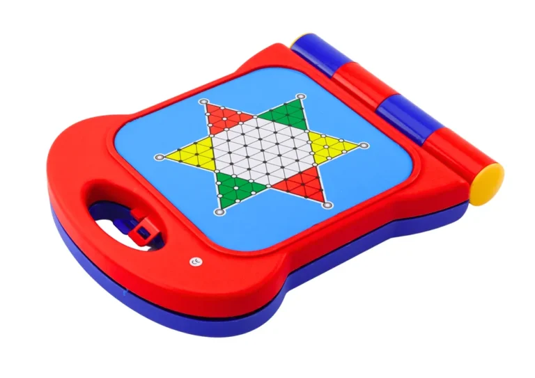 Putna Igra 8u1 Šah Dama Ludo Backgammon Kineske Zmije I Ljestve 3