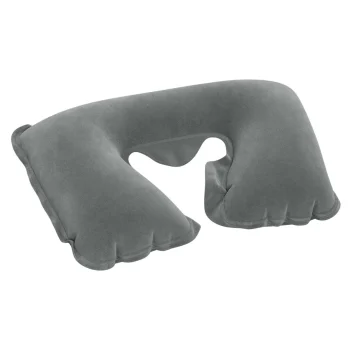 Putni Jastuk Kroasan 37 × 24 × 10 Cm Bestway 67006 Plavi 4