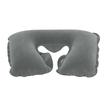 Putni Jastuk Kroasan 37 × 24 × 10 Cm Bestway 67006 Plavi 8