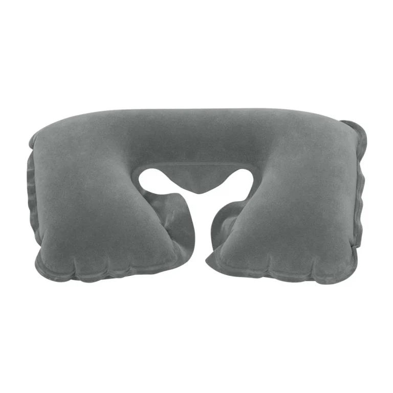 Putni Jastuk Kroasan 37 × 24 × 10 Cm Bestway 67006 Plavi 8