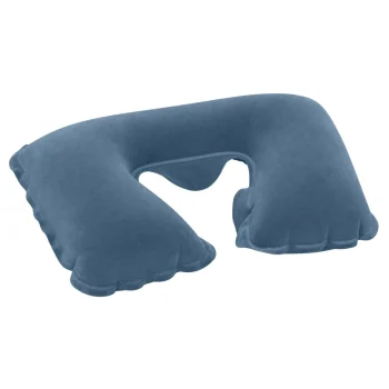 Putni Jastuk Kroasan 37 × 24 × 10 Cm Bestway 67006 Sivi 5