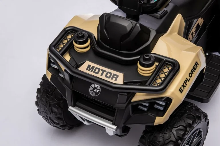 Quad Na Akumulator Gts1155 Kaki 10