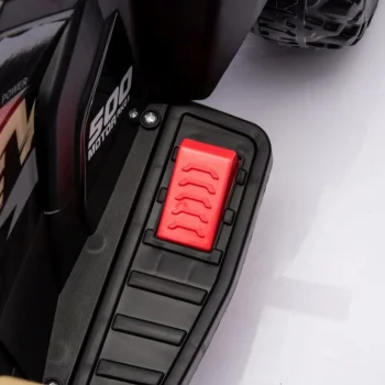 Quad Na Akumulator Gts1155 Kaki 11