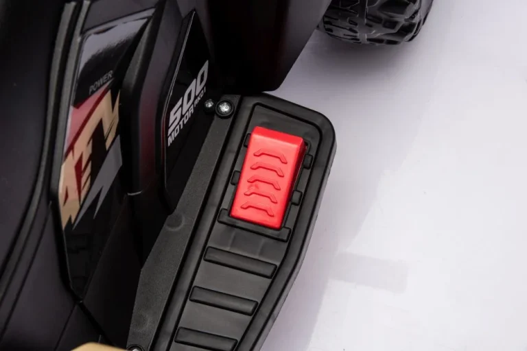 Quad Na Akumulator Gts1155 Kaki 11