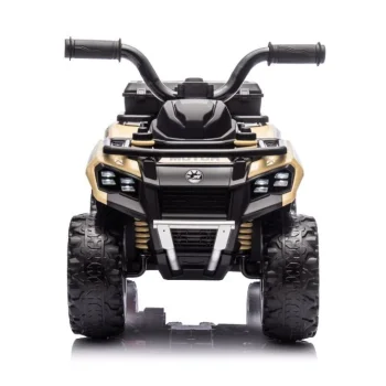 Quad Na Akumulator Gts1155 Kaki 2