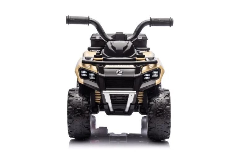 Quad Na Akumulator Gts1155 Kaki 2