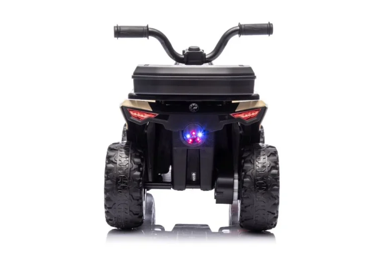 Quad Na Akumulator Gts1155 Kaki 4