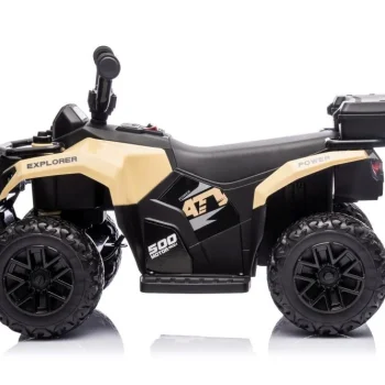 Quad Na Akumulator Gts1155 Kaki 5